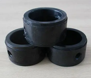 Temperatura utilizată pentru diferite tipuri de materiale pentru supape